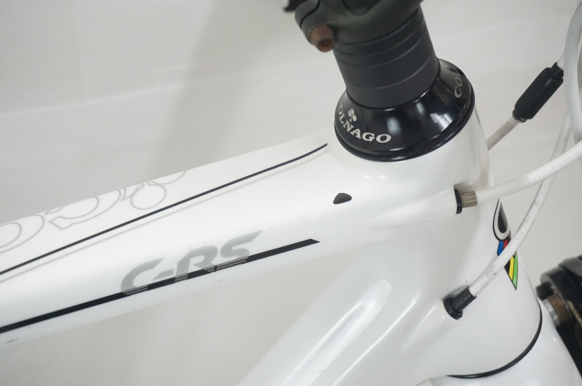 COLNAGO 「コルナゴ」 C-RS 105 2018年モデル ロードバイク / 福岡店