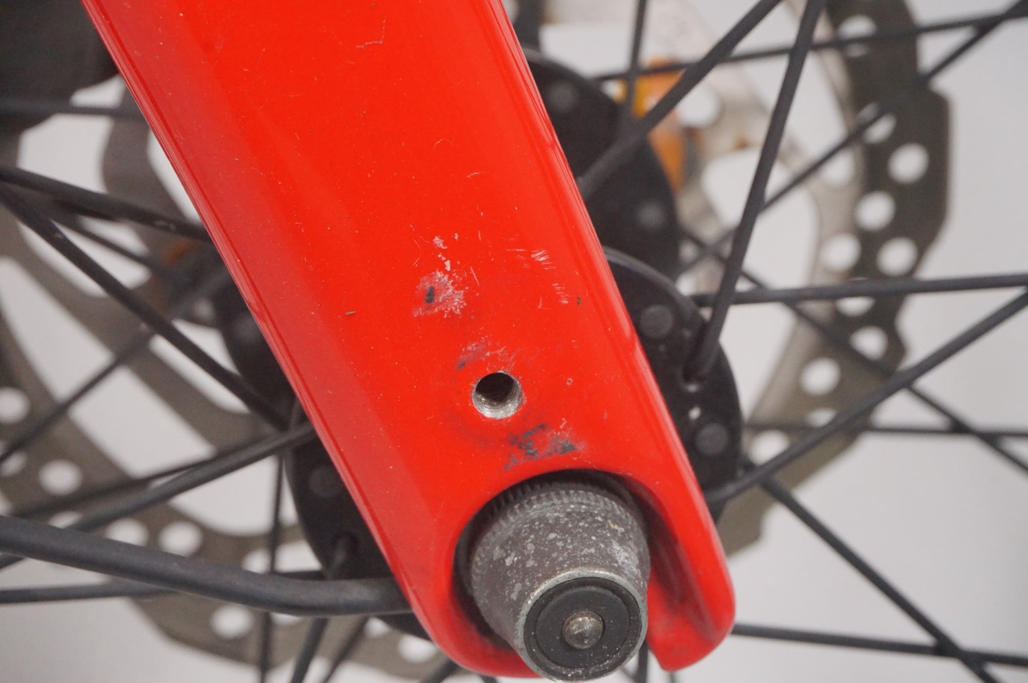 ジャンク SPECIALIZED 「スペシャライズド」 MEN'S SIRRUS SPORT 2019年モデル クロスバイク / AKIBA店