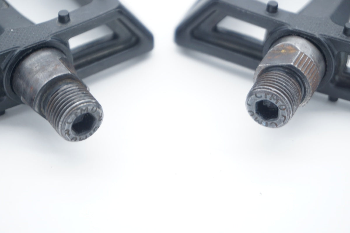 ブランド不明 ペダル / 滋賀大津店