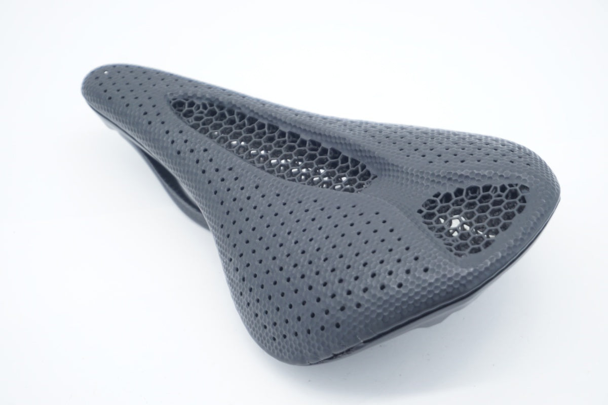 SPECIALIZED 「スペシャライズド」 S-WORKS POWER WITH MIRROR SADDLE サドル / 滋賀大津店