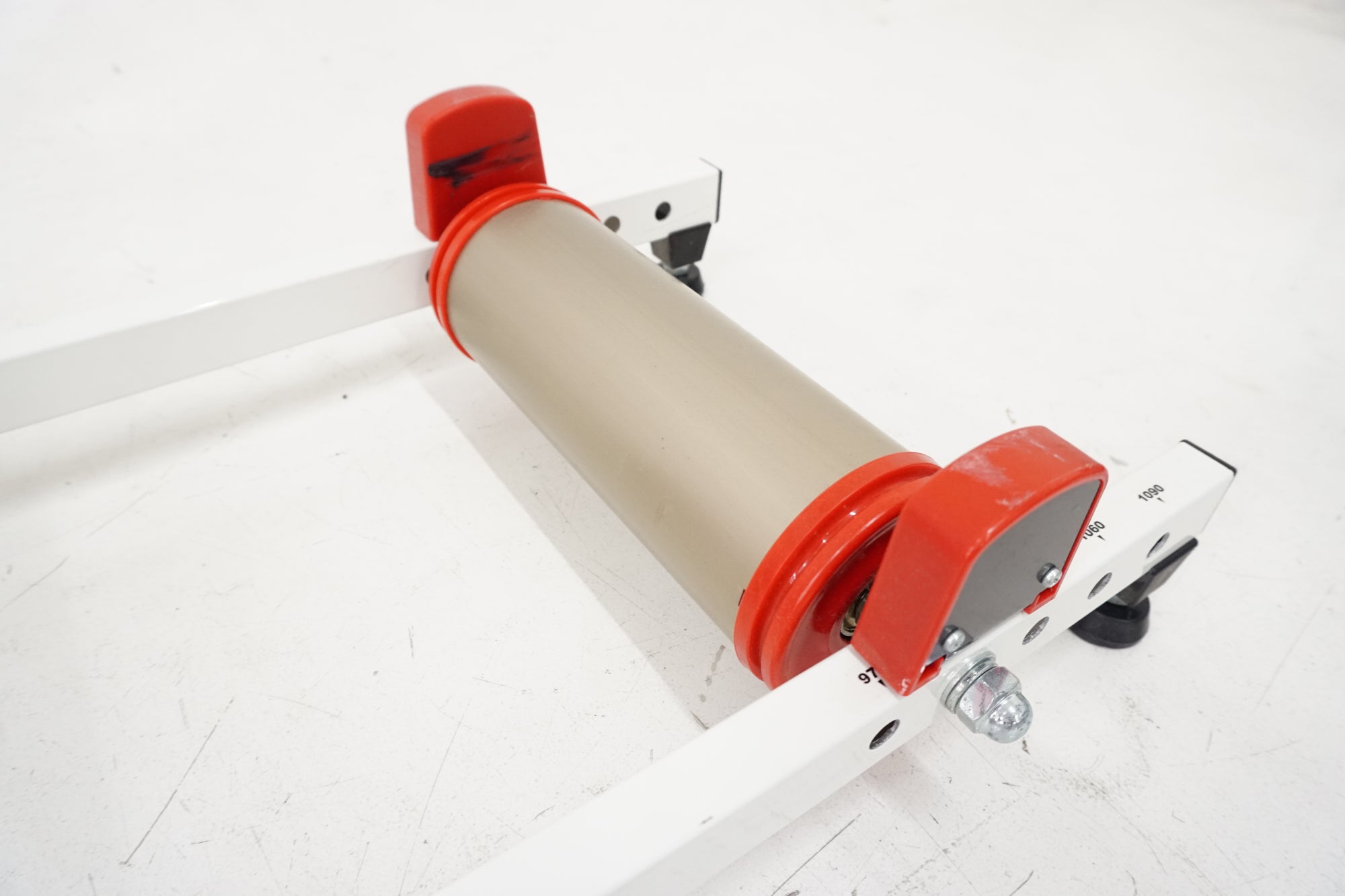 MINOURA「ミノウラ」 UP ROLLER 三本ローラー / 浜松店