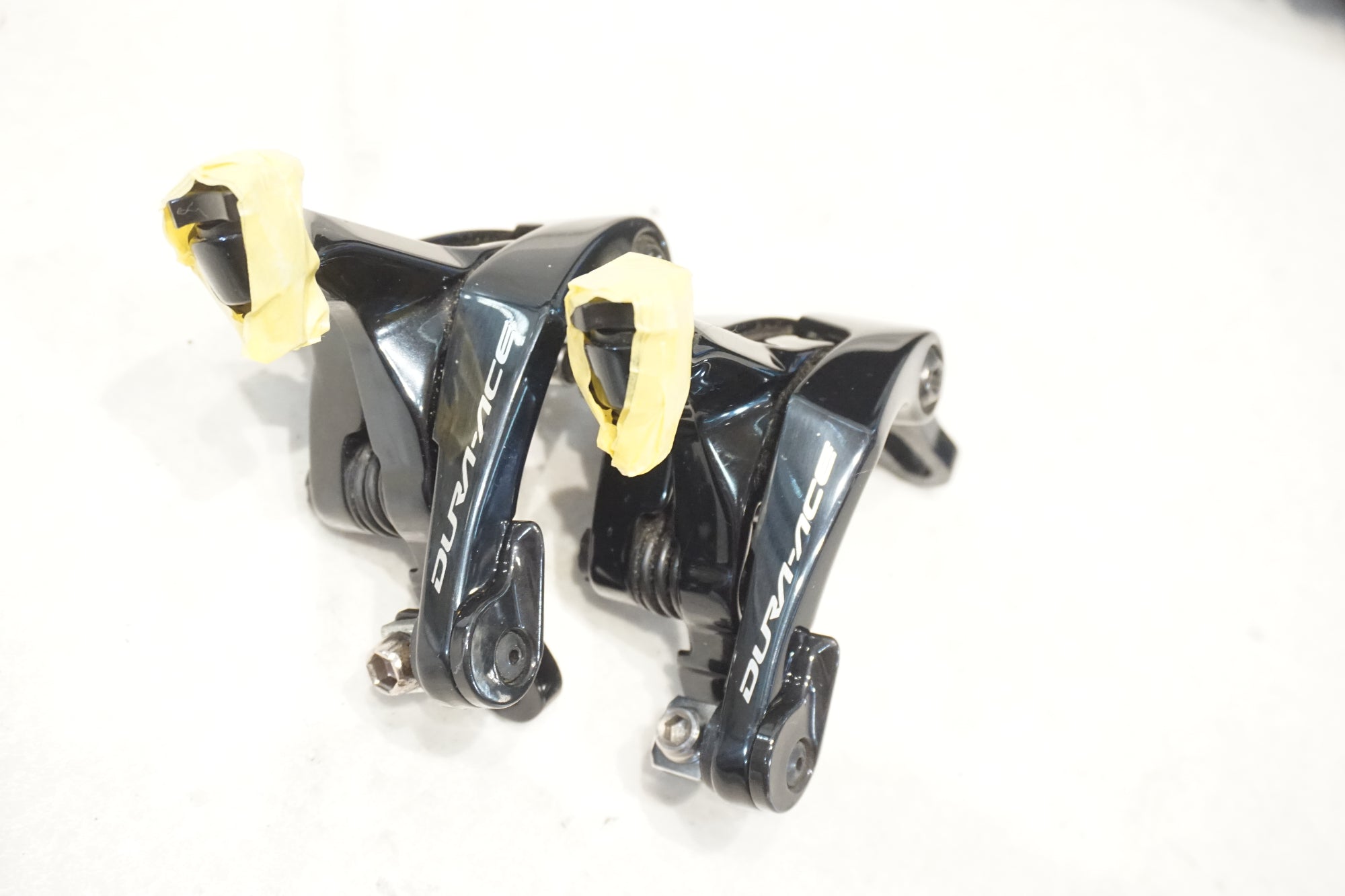 SHIMANO 「シマノ」 DURA-ACE BR-R9100 キャリパーブレーキセット / 横浜戸塚店