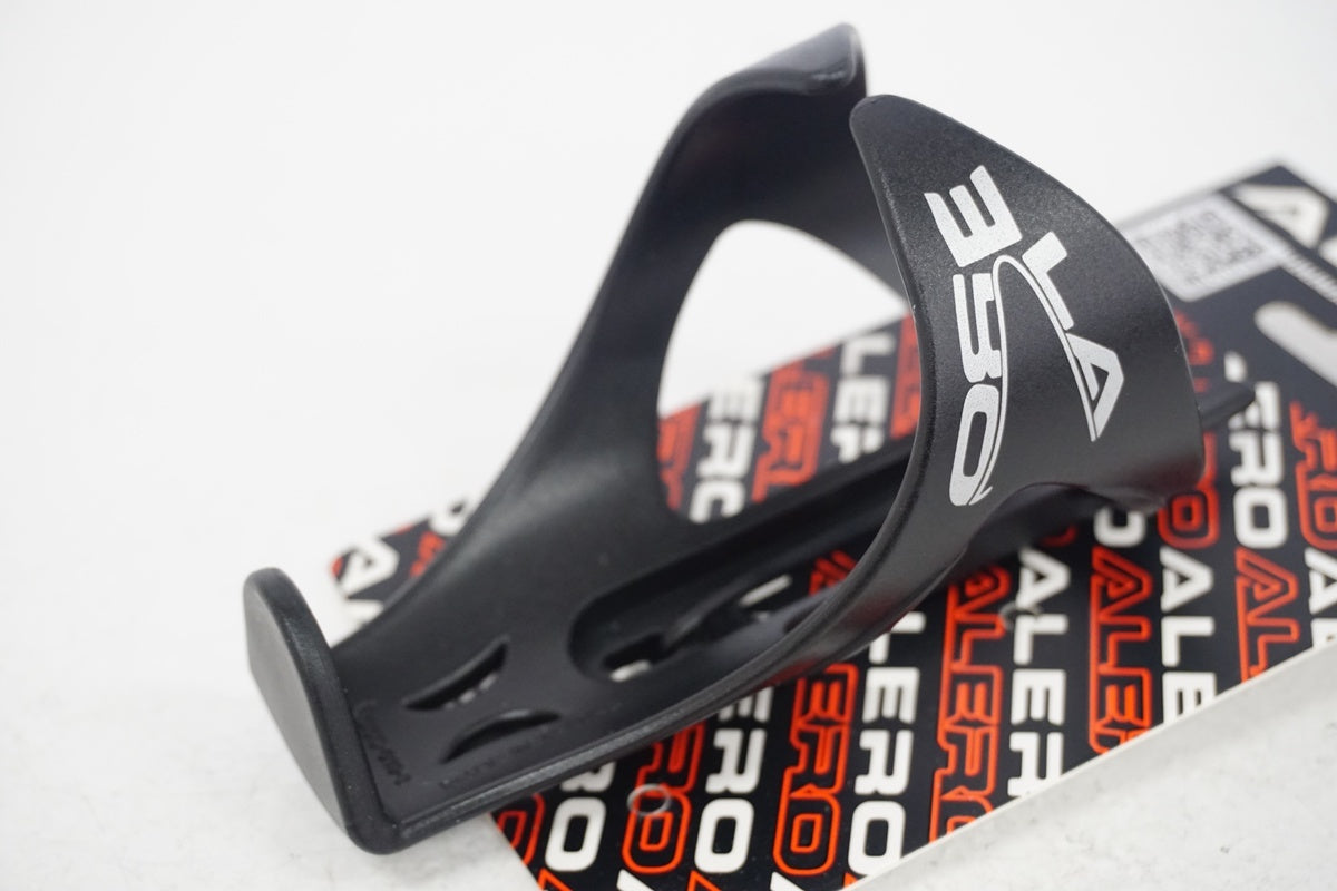 ALERO 「アレロ」 ボトルケージ / 浜松店