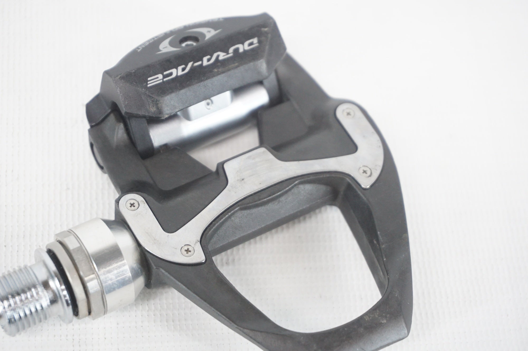 SHIMANO 「シマノ」 DURA-ACE PD-9000 ペダル / 阪急塚口店