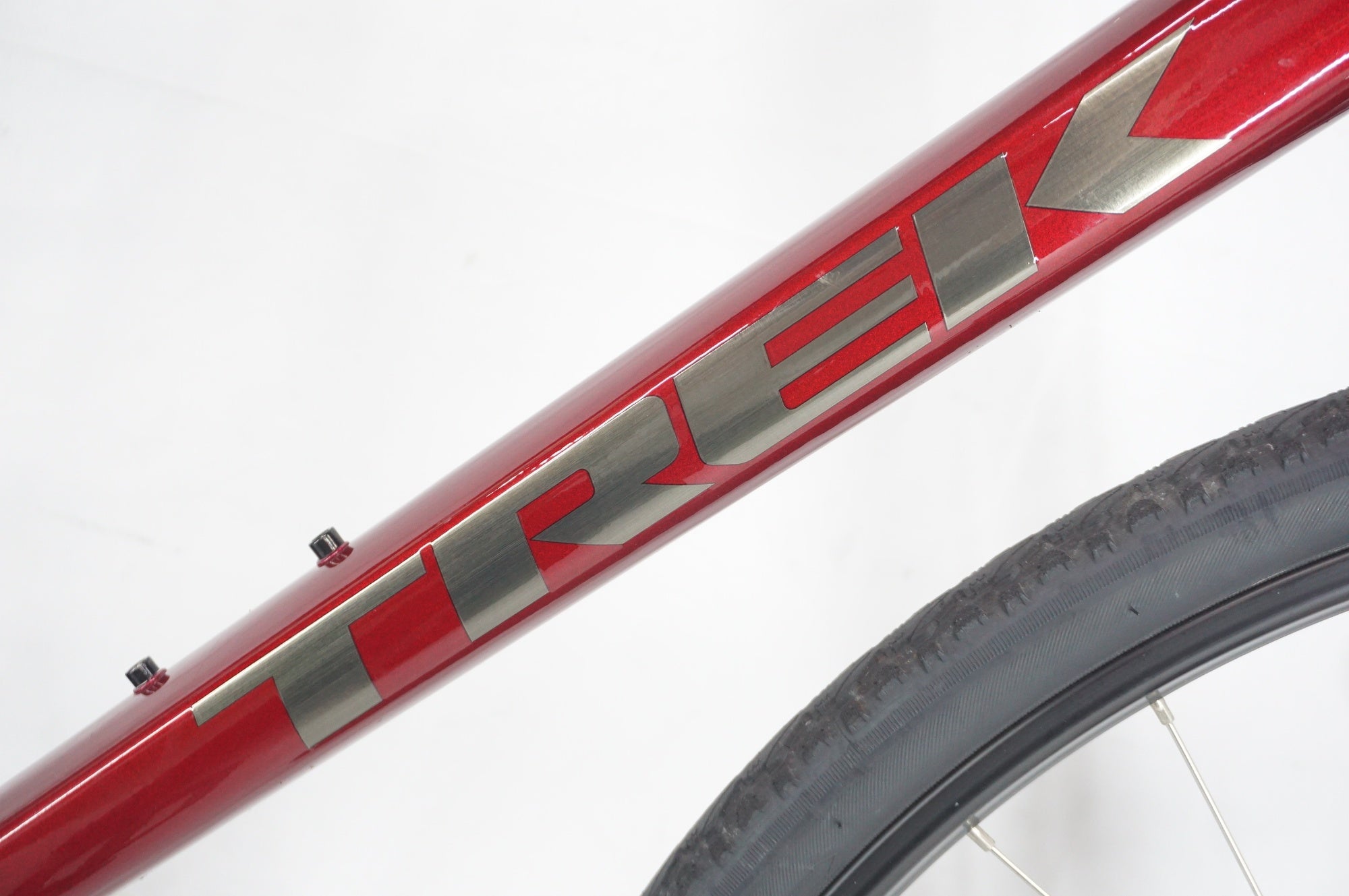 TREK 「トレック」 FX1 DISC 2022-2023年モデル クロスバイク