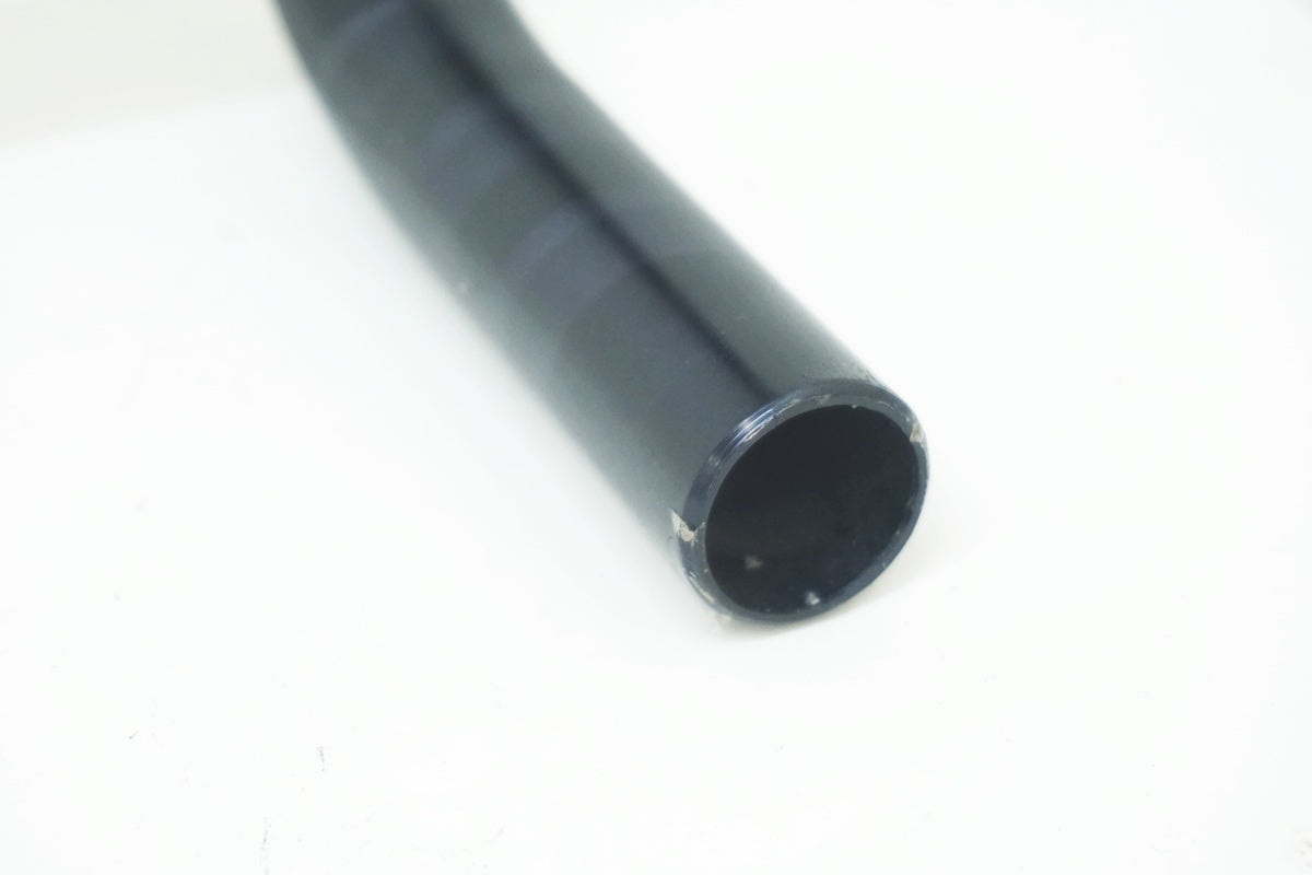 NITTO 「ニットー」 M153STI Φ26.0 380mm ハンドル / 大阪美原北インター店