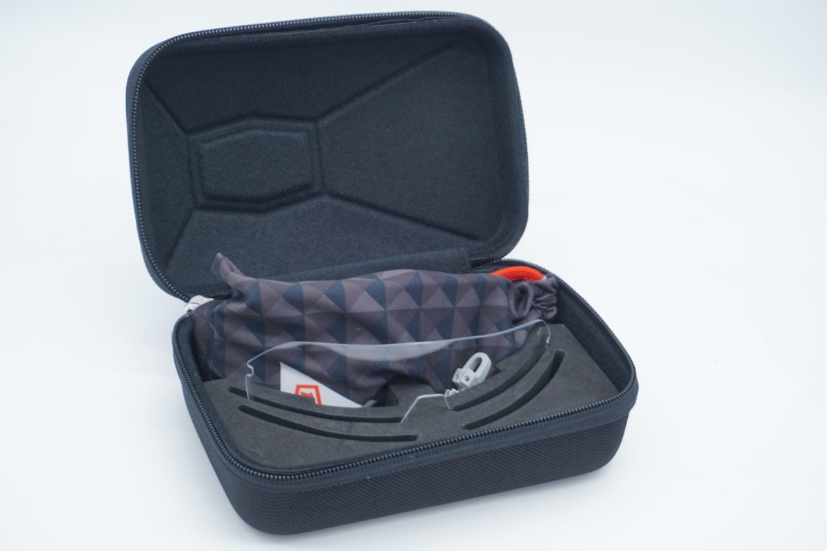 100％ 「ワンハンドレッドパーセント」 S2 サングラス / 滋賀大津店