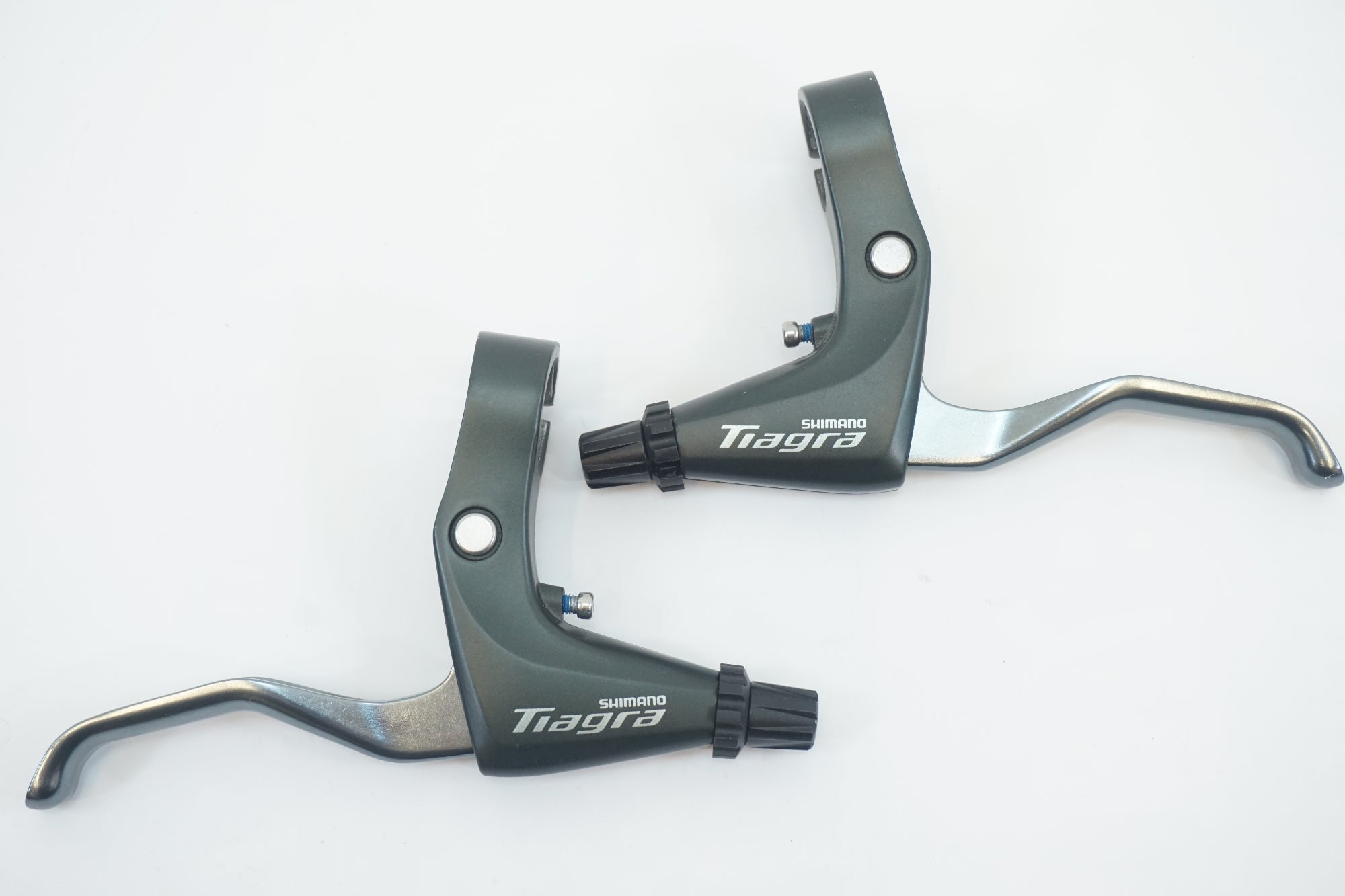 SHIMANO 「シマノ」 TIAGRA BL-4700 ブレーキレバー / 有明