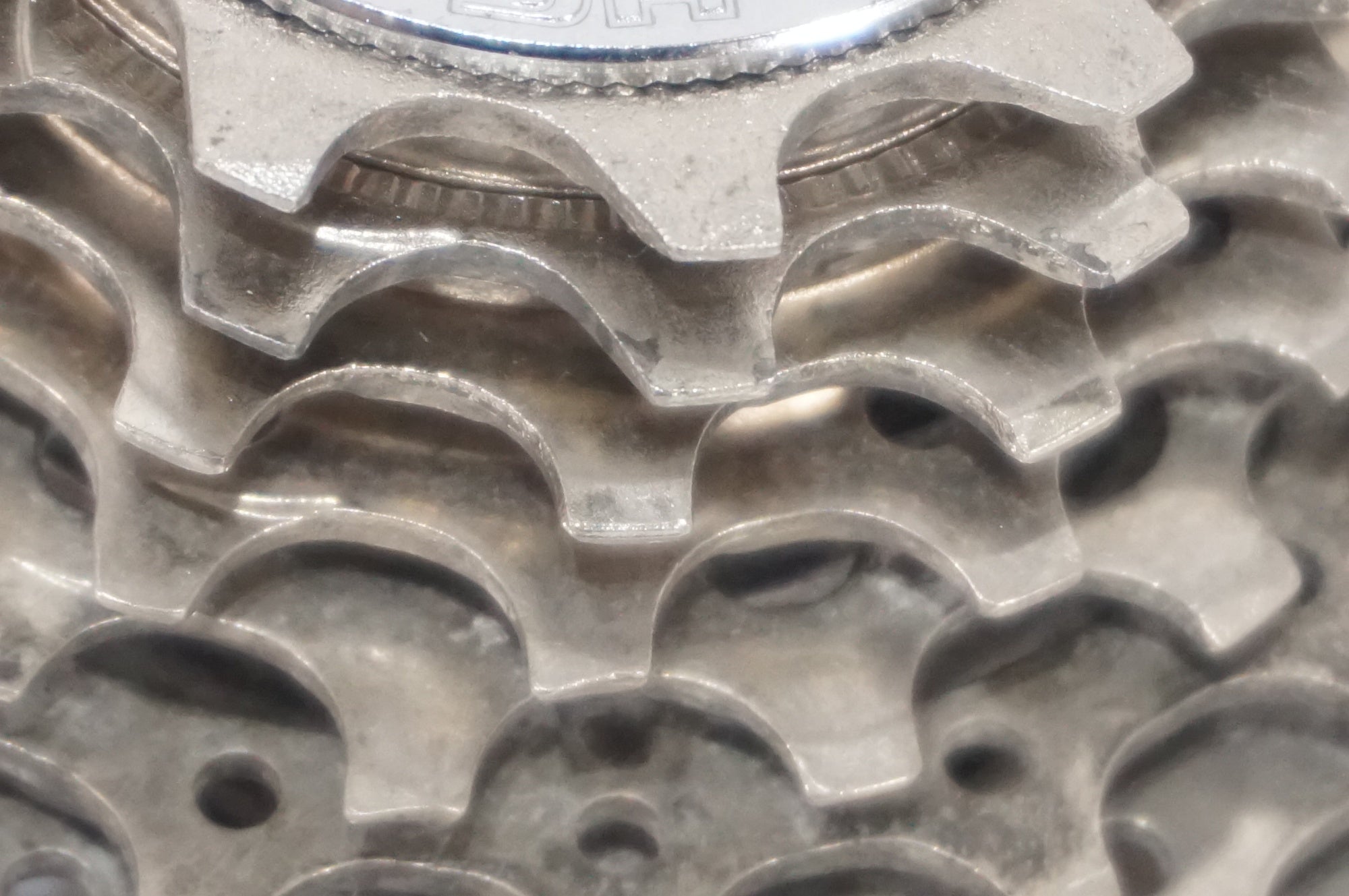 SHIMANO 「シマノ」 TIAGRA CS-4600 11-25T スプロケット / AKIBA店