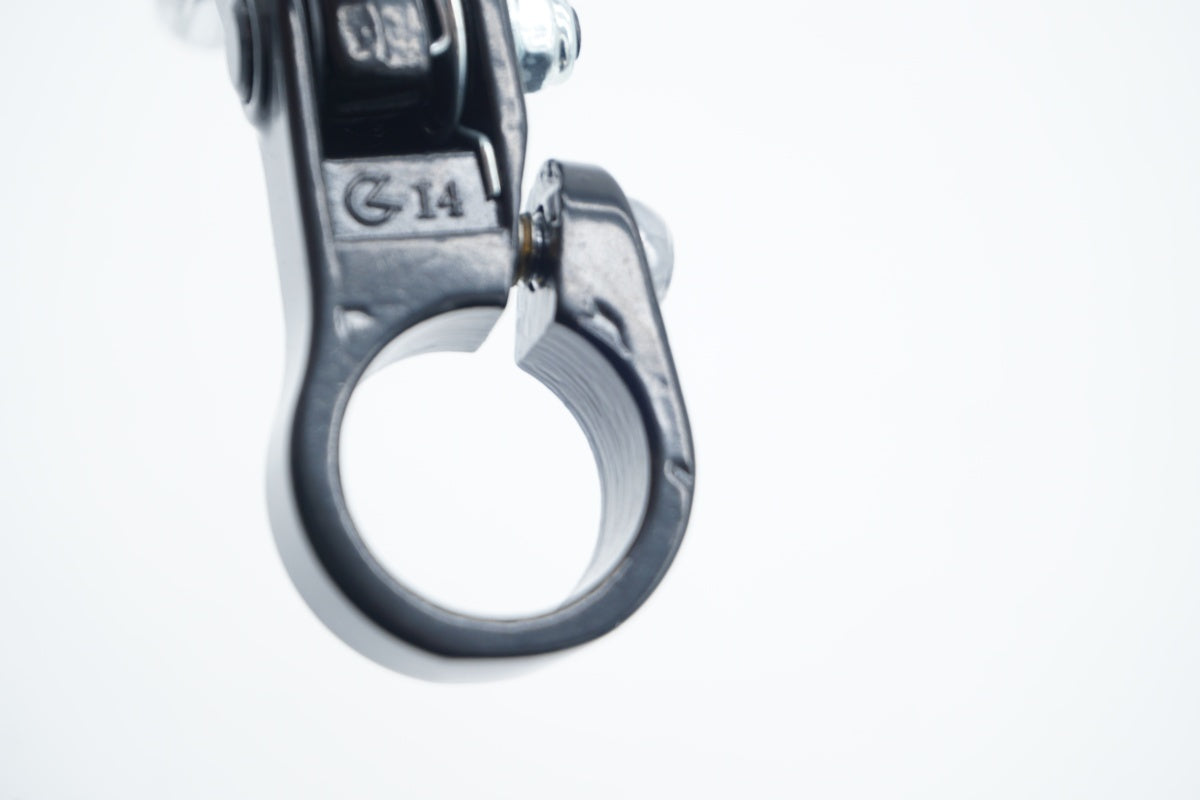 POWER TOOLS 「パワーツールズ」 ブレーキレバー / 京都八幡店