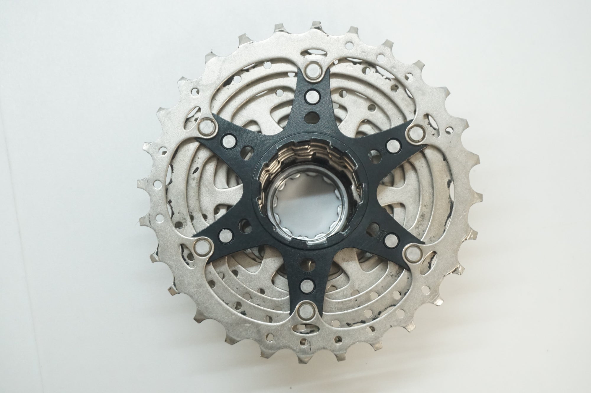 SHIMANO 「シマノ」 105 CS-R7000 11-28T スプロケット / 福岡店