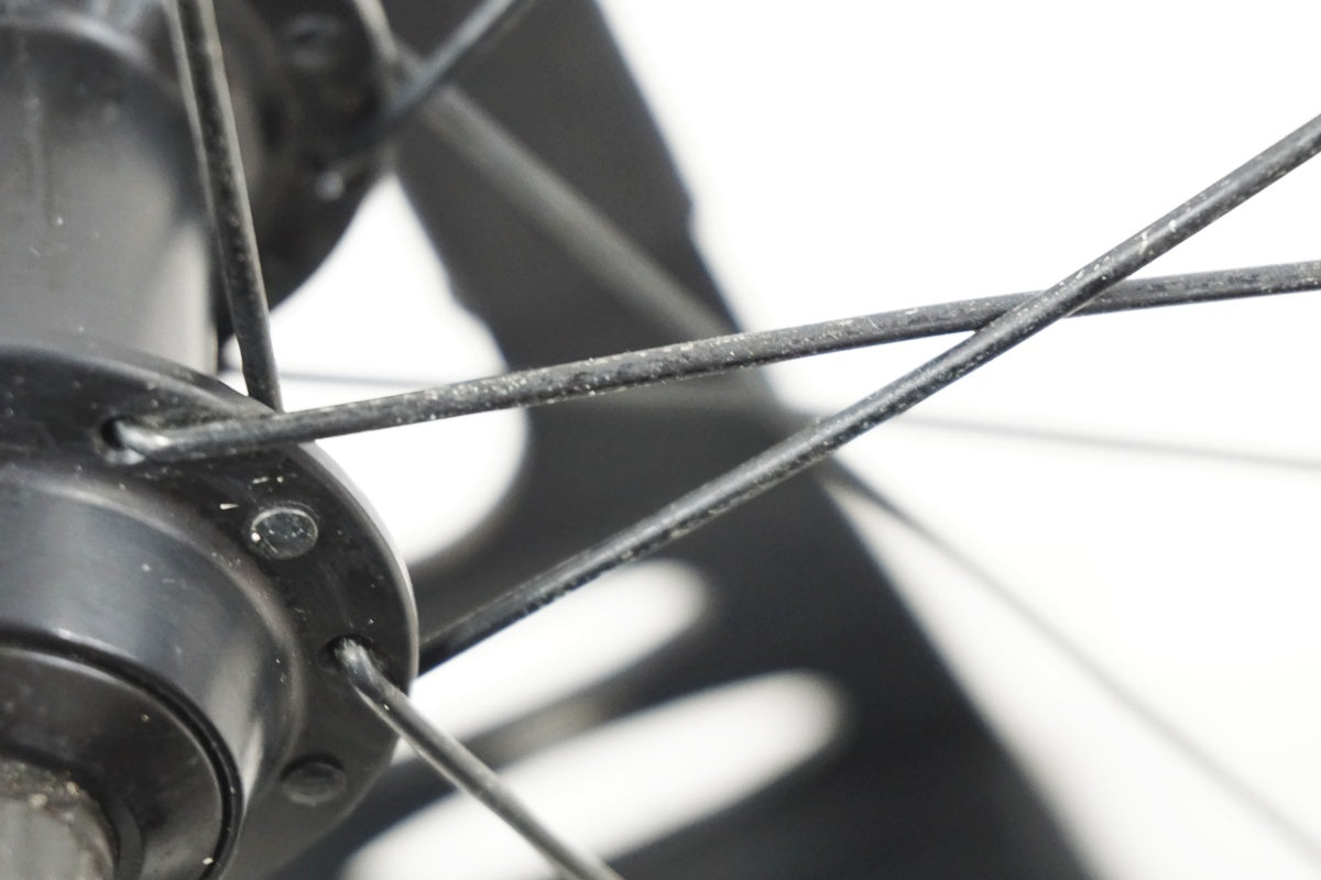 SHIMANO 「シマノ」 WH-RS010 シマノ11s ホイールセット / 奈良店