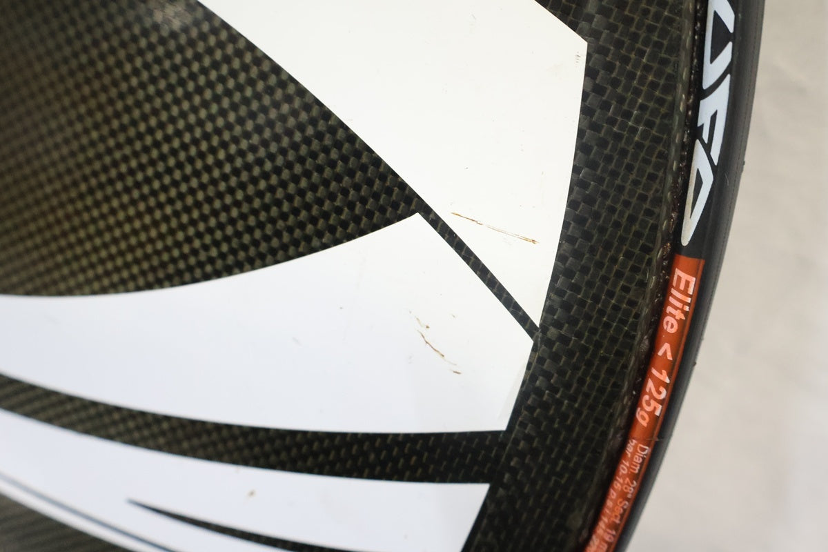 ジャンク CORIMA 「コリマ」 ピストリアディスクホイール TU / 高知店