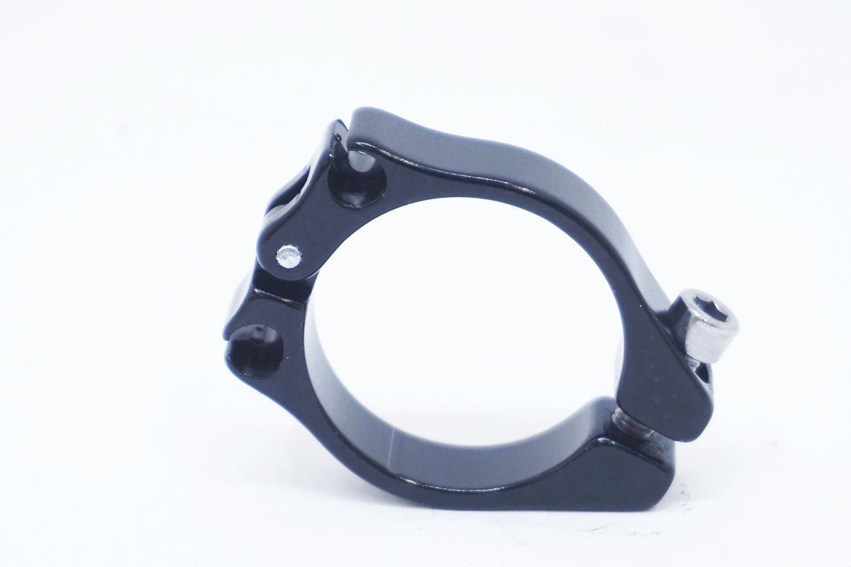 MR.CONTORL 「ミスターコントロール」 CL-51 ケーブルハンガー / 大阪美原北インター店