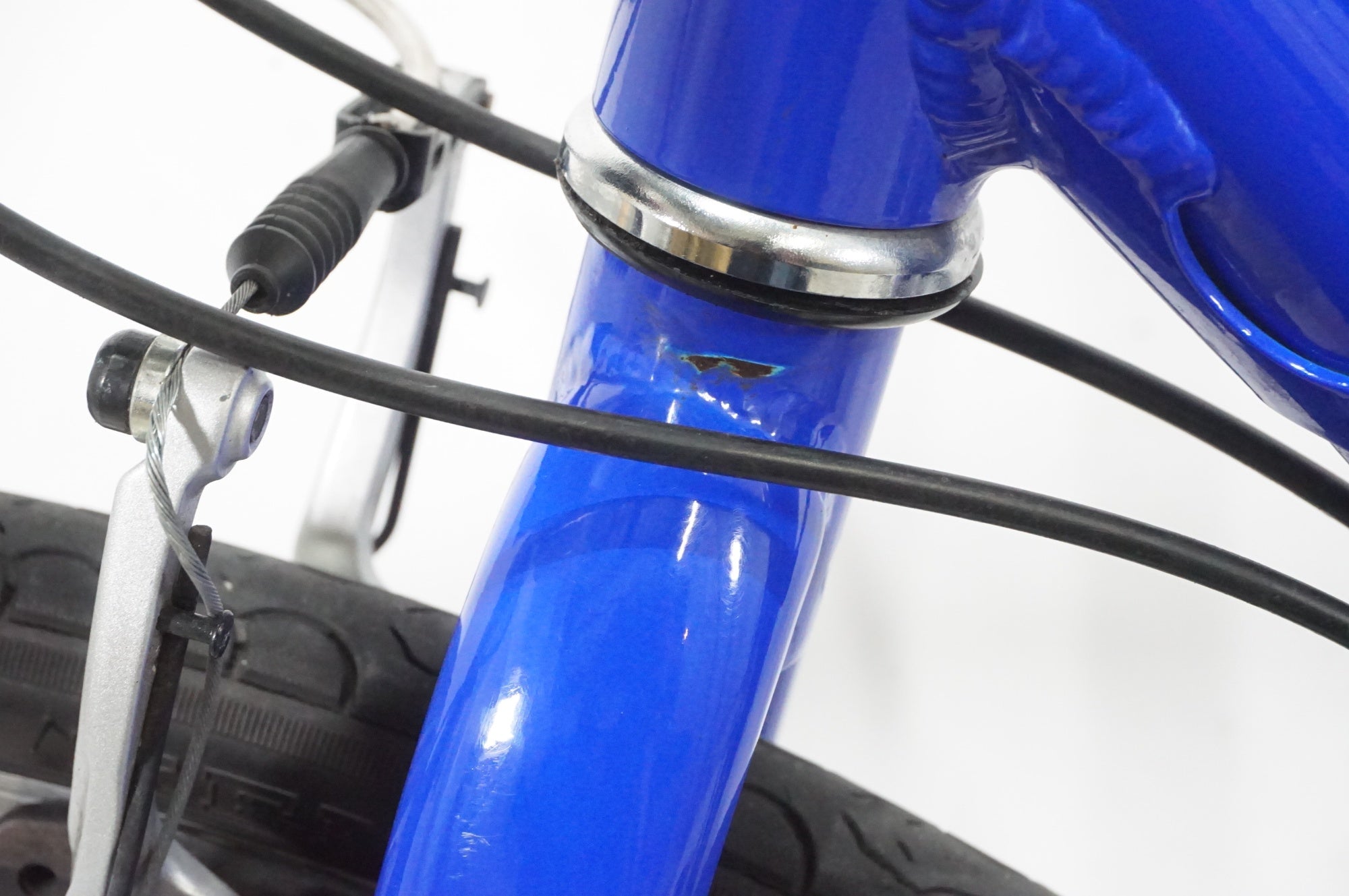 GIOS 「ジオス」 MISTRAL 2020年モデル クロスバイク / AKIBA店