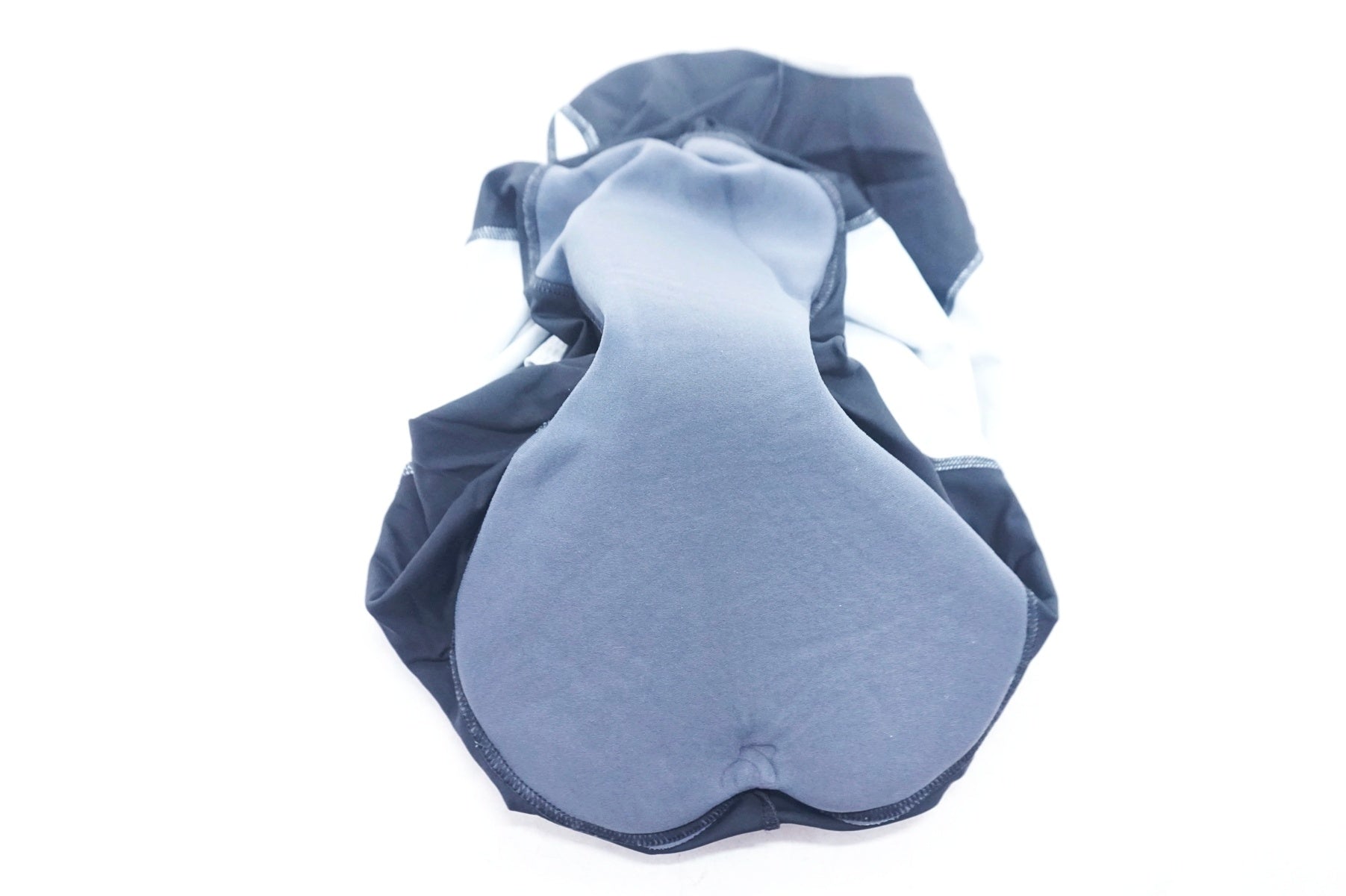 CHAMPION SYSTEM 「チャンピオンシステム」 XXLサイズ ビブパンツ