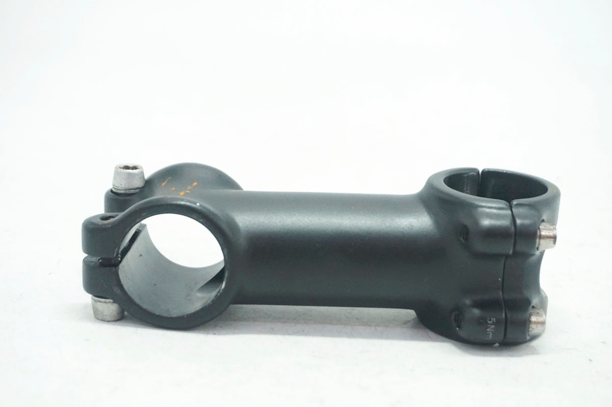 ブランド不明 Φ31.8 90mm ステム / 大阪門真店
