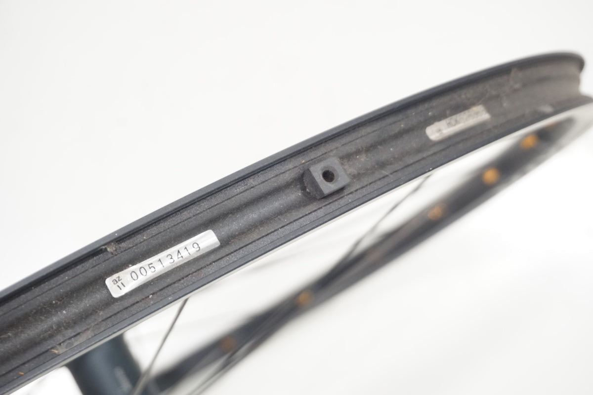 SHIMANO 「シマノ」 XTR WH-M988 SHIMANO8-9速 ホイールセット / 滋賀大津店