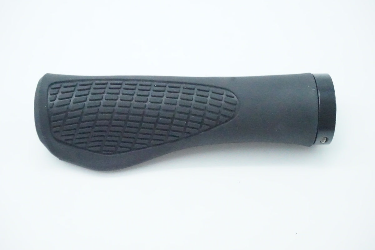 FMFXTRA「エフエムエフエックスティーアールエー」 グリップ/ 京都西院店