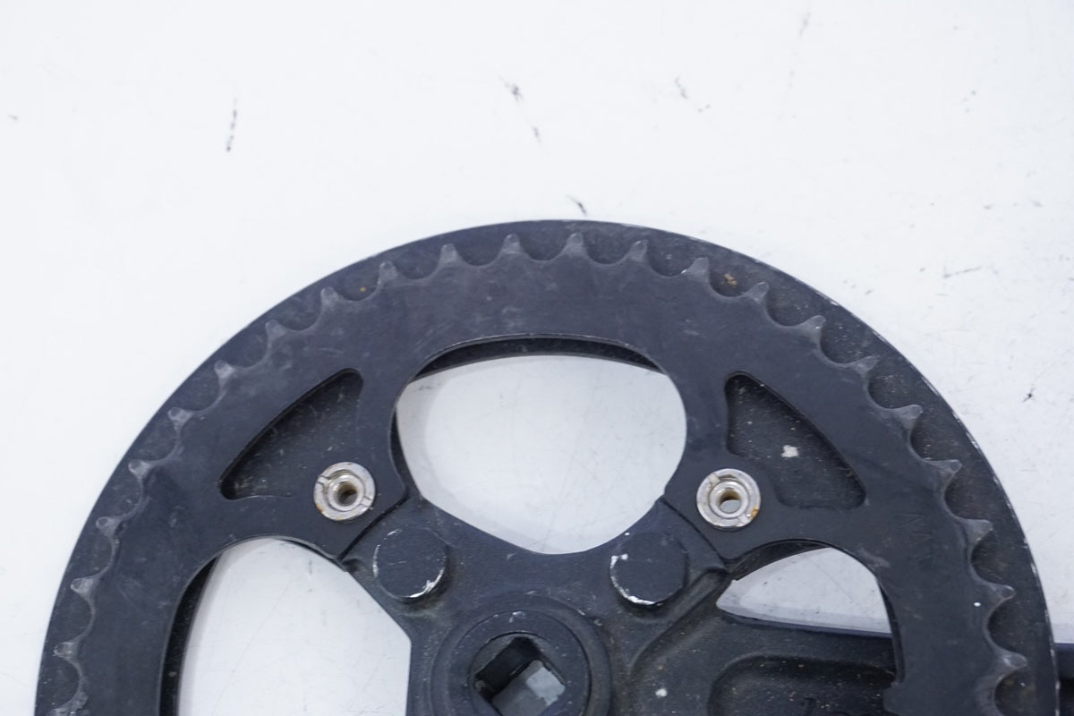 LASCO 「ラスコ」 44T 170mm クランクセット / 浜松店