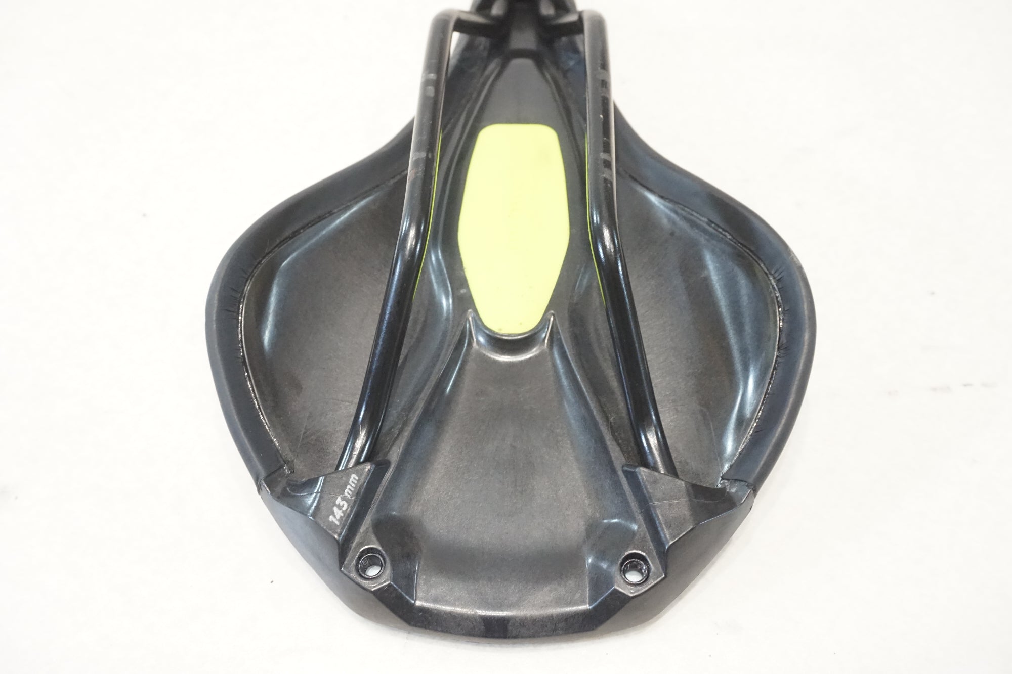 SPECIALIZED 「スペシャライズド」 POWER MIMIC CRMOレール サドル / 横浜戸塚店