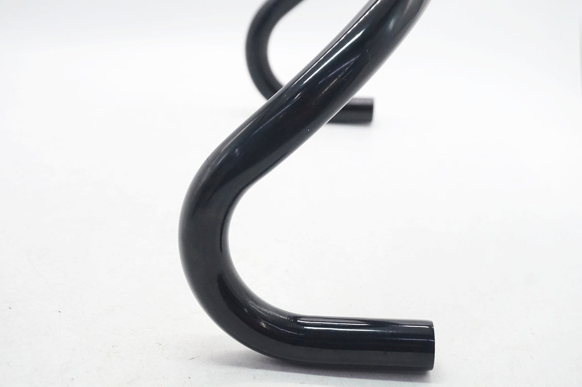 ブランド不明 Φ26.0 400mm ハンドル / 大阪門真店