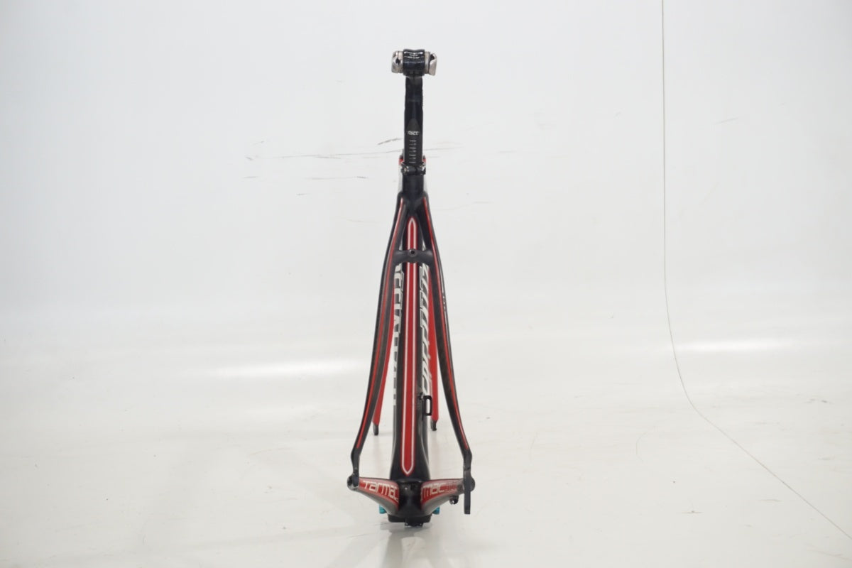 SPECIALIZED 「スペシャライズド」 TARMAC COMP SL2 2011年モデル フレームセット / 滋賀大津店