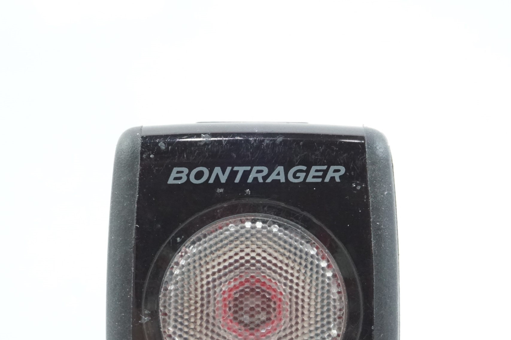 BONTRAGER 「ボントレガー」 FLARE RT リアライト / 中目黒店