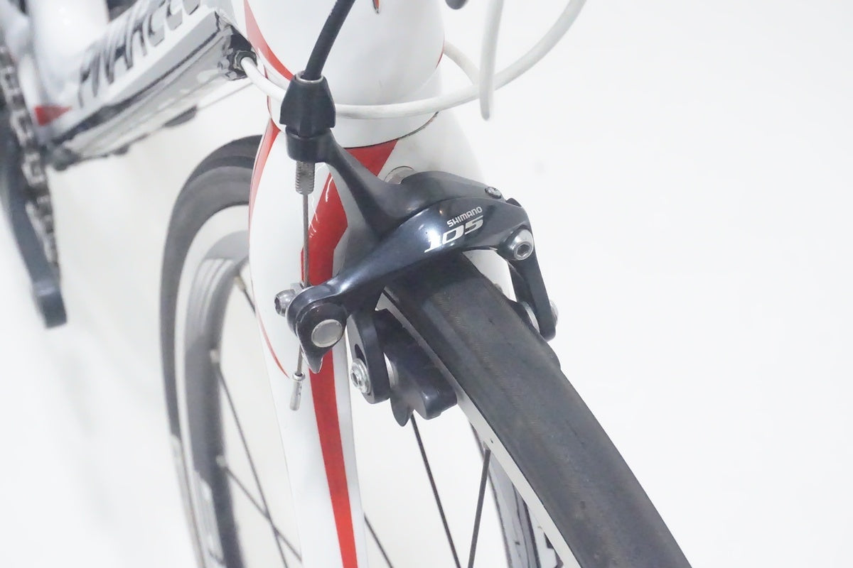 PINARELLO「ピナレロ」 ROKH  2013年モデル ロードバイク / 京都西院店