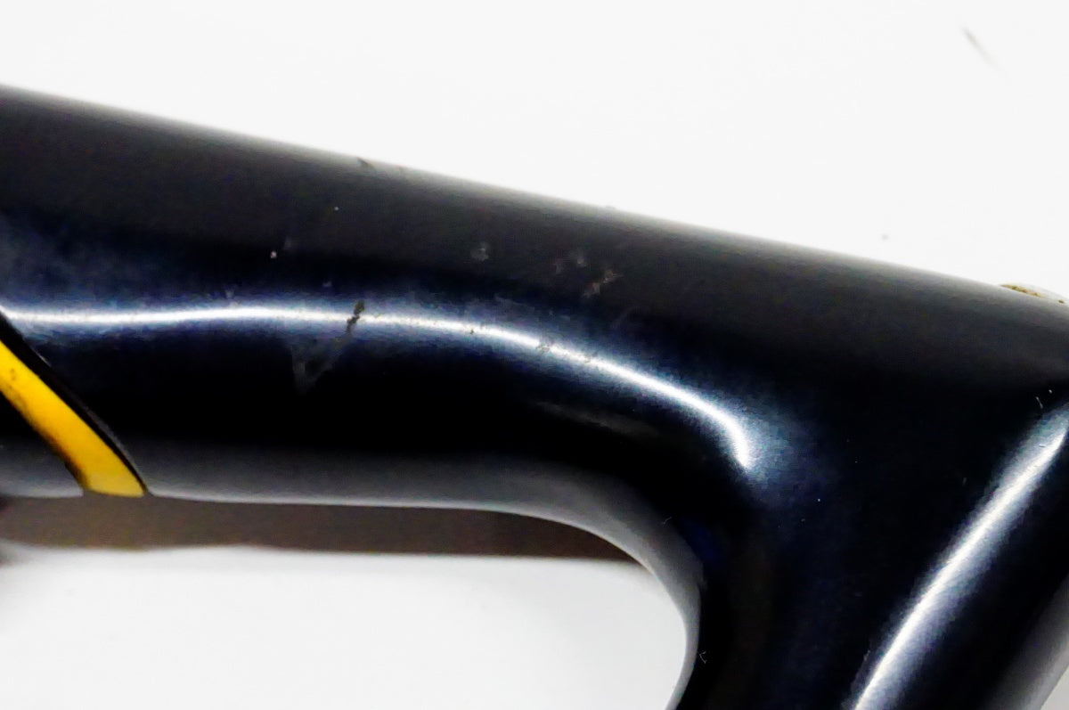 CINELLI 「チネリ」 推定φ26 100mm ステム / 名古屋大須店