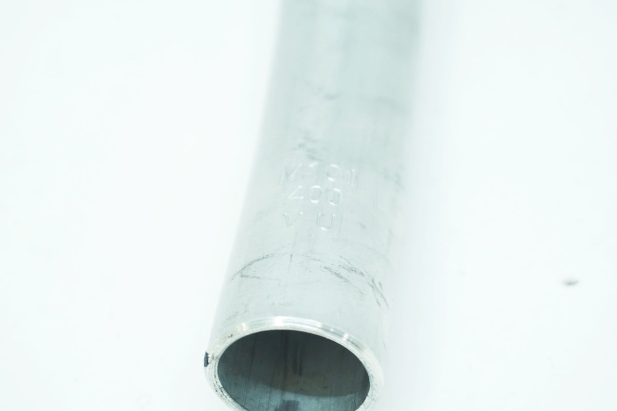NITTO 「ニットー」 Φ31.8 400mm ハンドル / 大阪美原北インター店