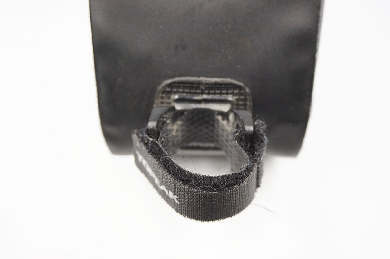 TOPEAK 「トピーク」 サドルバッグ / 奈良店