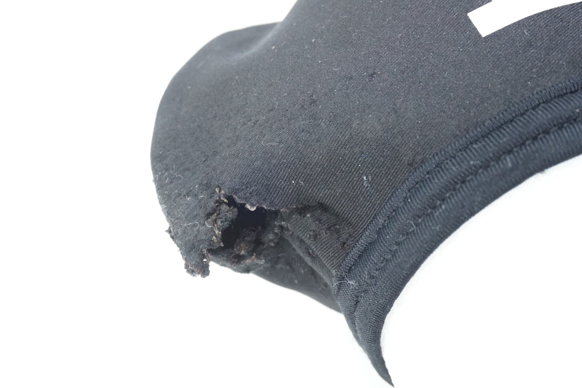 FIZIK 「フィジーク」 サイズ39/40 シューズカバー / 中目黒店