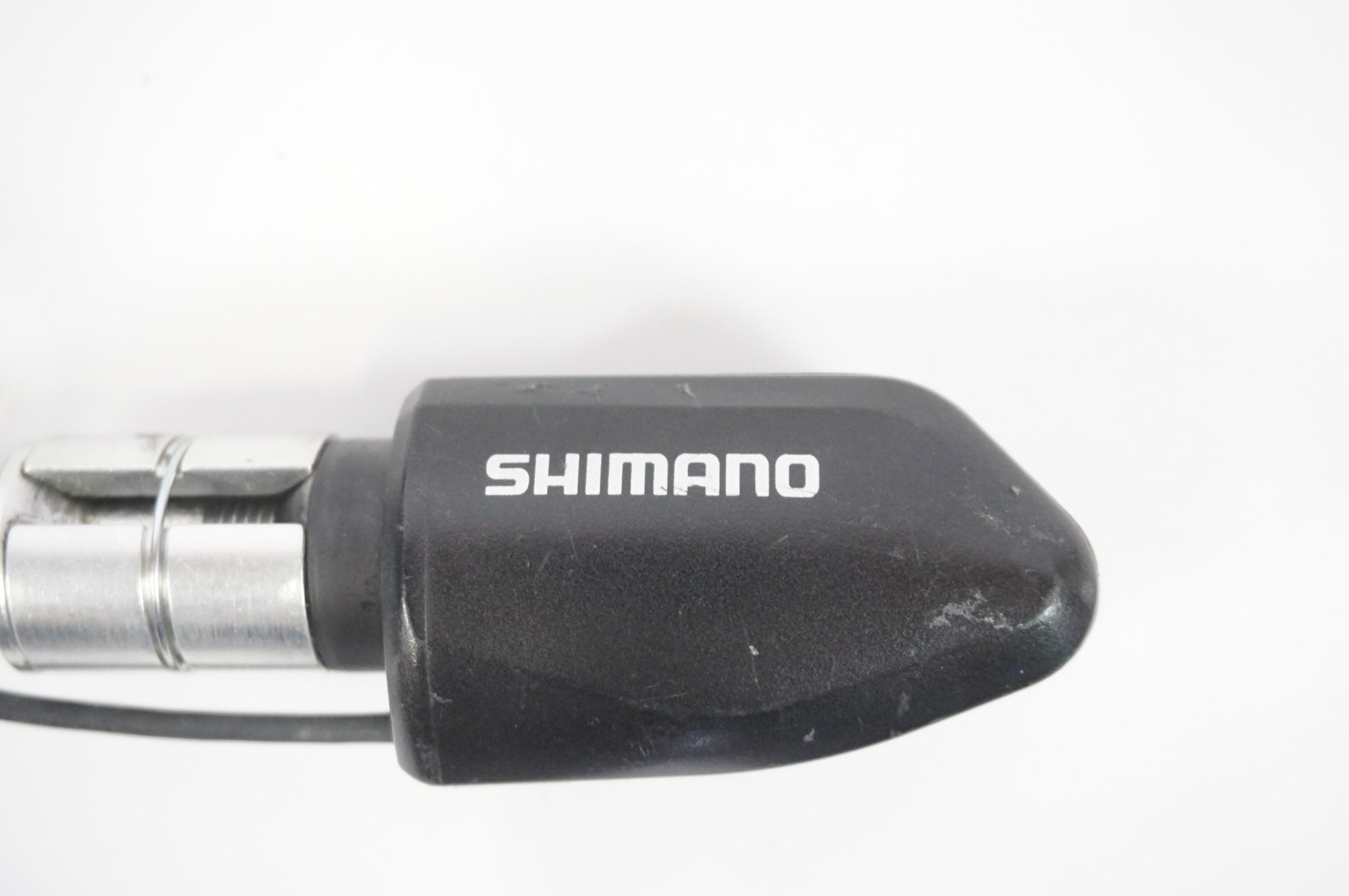 SHIMANO 「シマノ」 SW-R671 Di2シフトスイッチ / 宇都宮店 ｜ バイチャリ