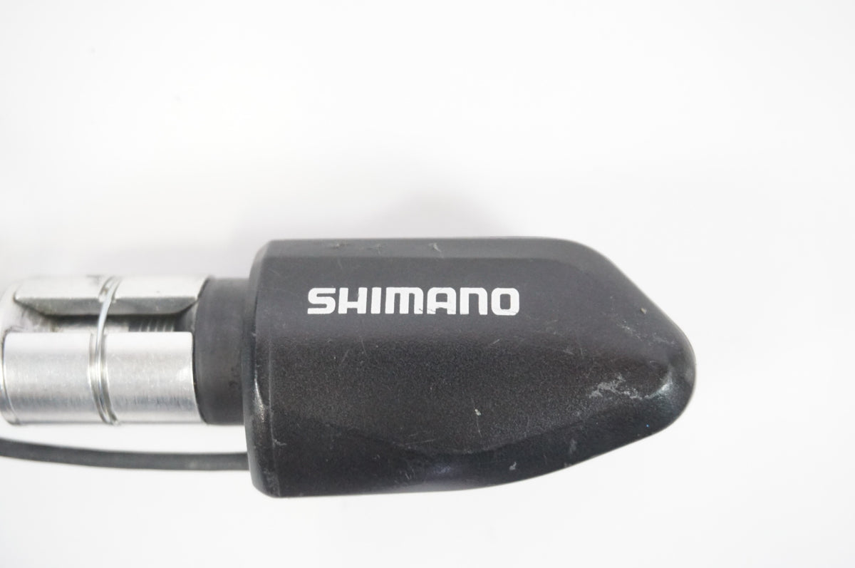 SHIMANO 「シマノ」 SW-R671 Di2シフトスイッチ / 宇都宮店
