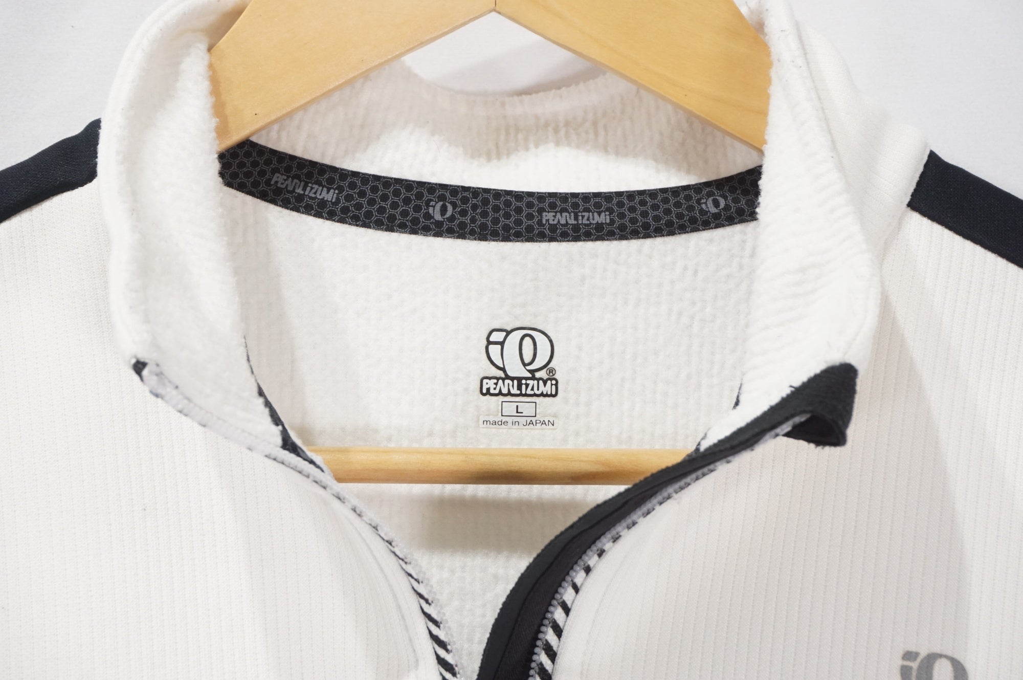 PEARL IZUMI 「パールイズミ」 Lサイズ ジャージ / AKIBA店
