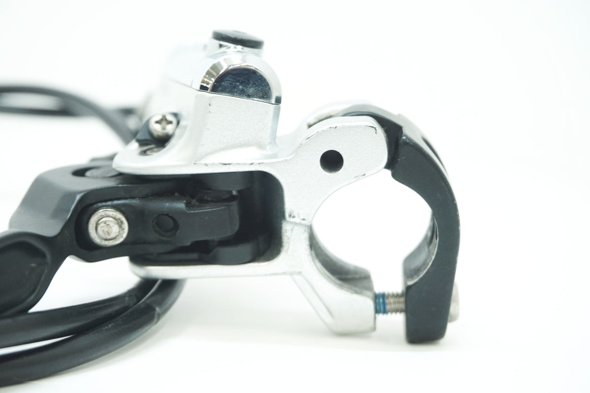 SHIMANO 「シマノ」 DEORE XT BL-M785 BR-M785 油圧ディスクブレーキ