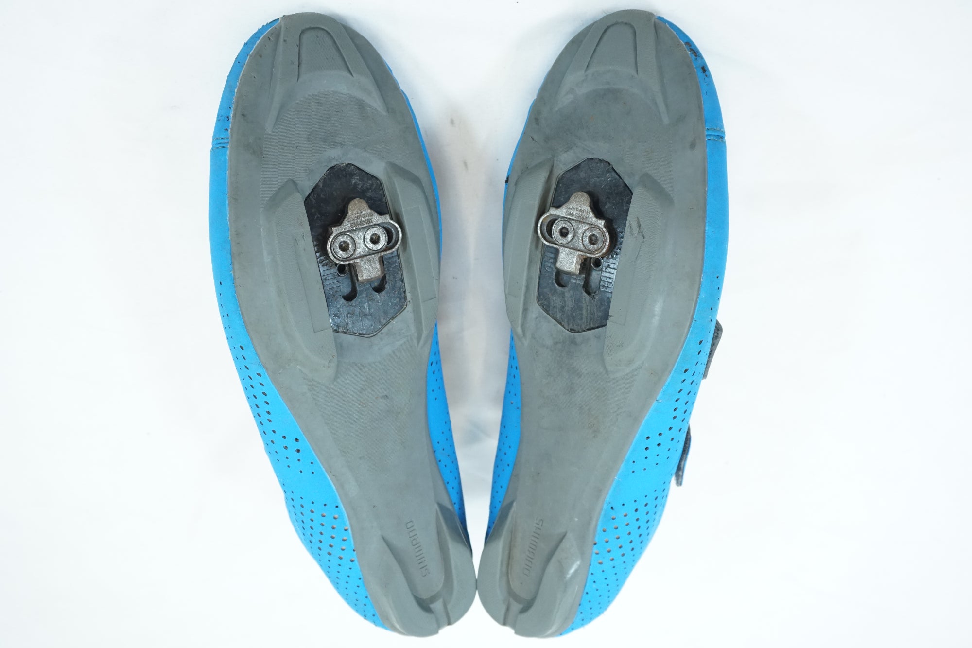 88 【中古】 SHIMANO　シマノ　SH-RT500　ビンディングシューズ 88 【中古】 SHIMANO シマノ SH-RT500 ビンディングシューズ