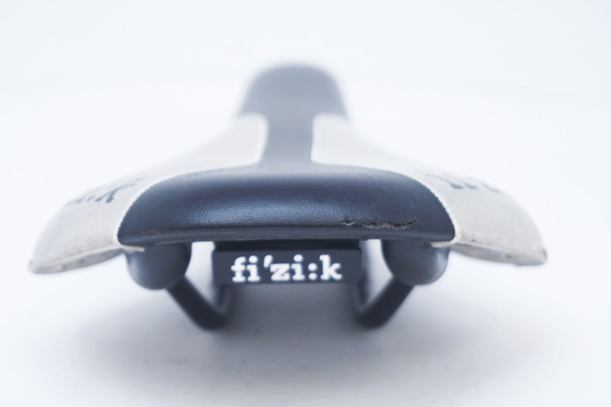 FIZIK 「フィジーク」 ANTARES R5 サドル / 大阪美原北インター店