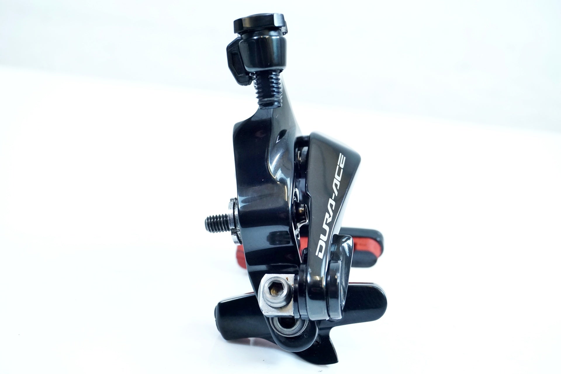 SHIMANO 「シマノ」 DURA-ACE BR-R9210-F ダイレクトマウント キャリパーブレーキ / 有明ガーデン店