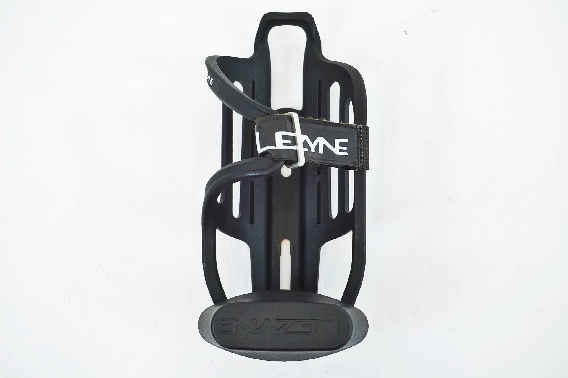 LEZYNE 「レザイン」 FLOW CAGE ボトルケージ / 有明ガーデン店