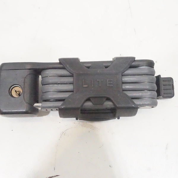 ABIS「アブス」 BRODO 6055 ロック/ 京都西院店 ｜ バイチャリ公式