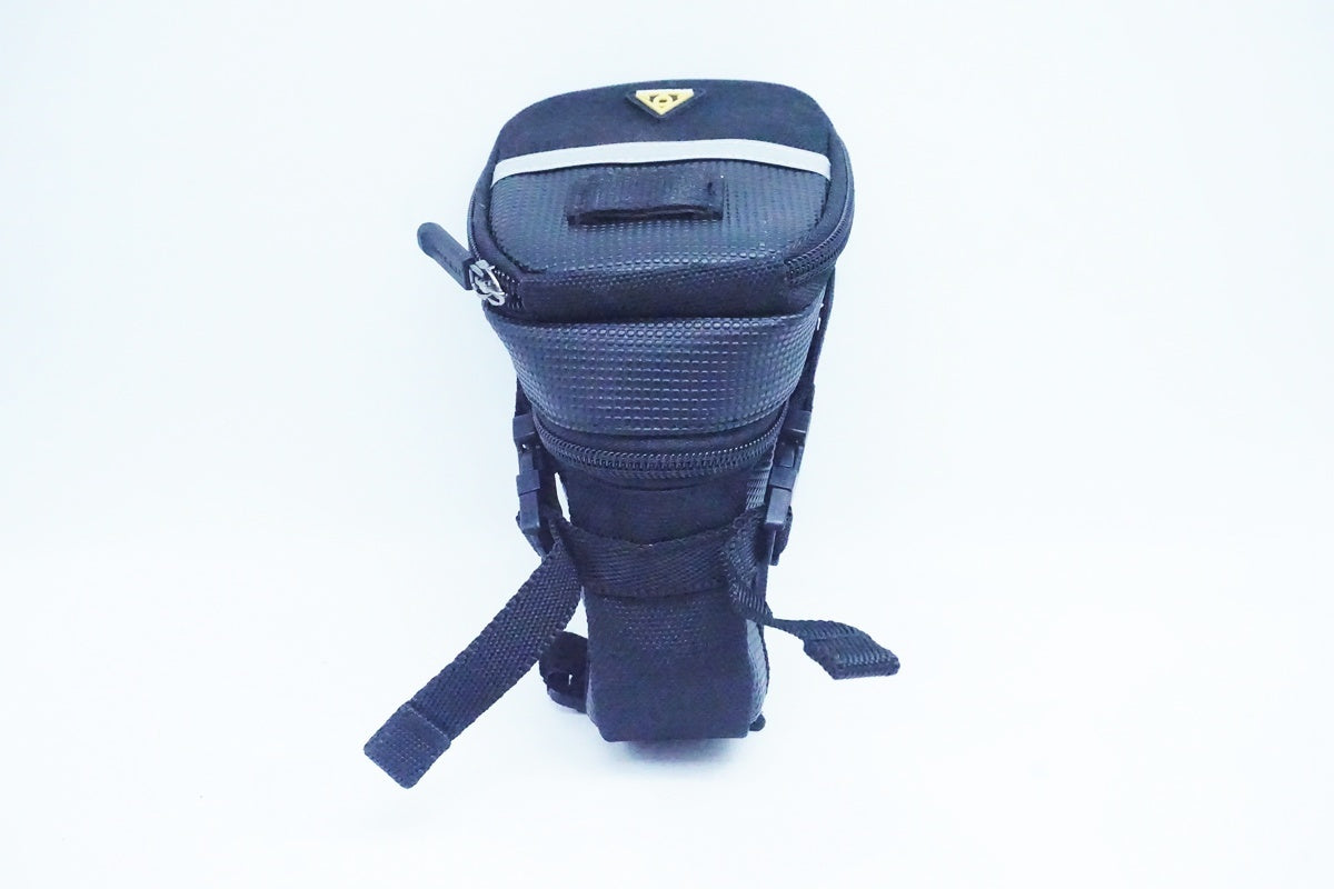 TOPEAK「トピーク」 サドルバッグ/ 京都西院店