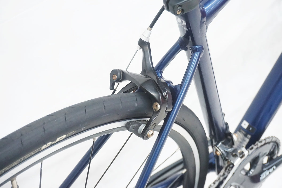 GIANT 「ジャイアント」 CONTEND1 2021年モデル ロードバイク/ 大阪美原北インター店