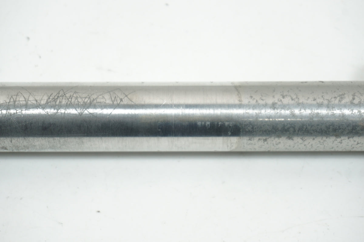 SAKAE 「サカエ」 CT φ25.8 190mm シートポスト / 世田谷店