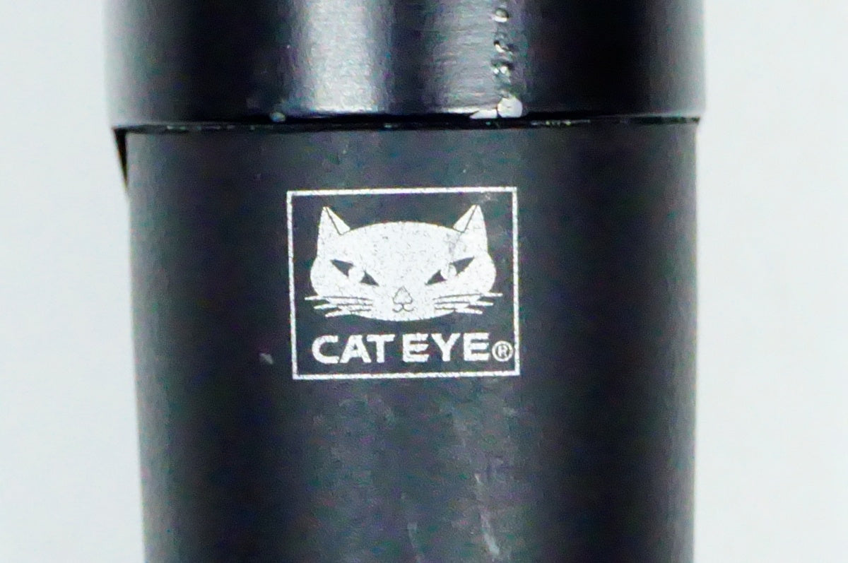 CATEYE 「キャットアイ」 VOLT800 フロントライト / 名古屋大須店