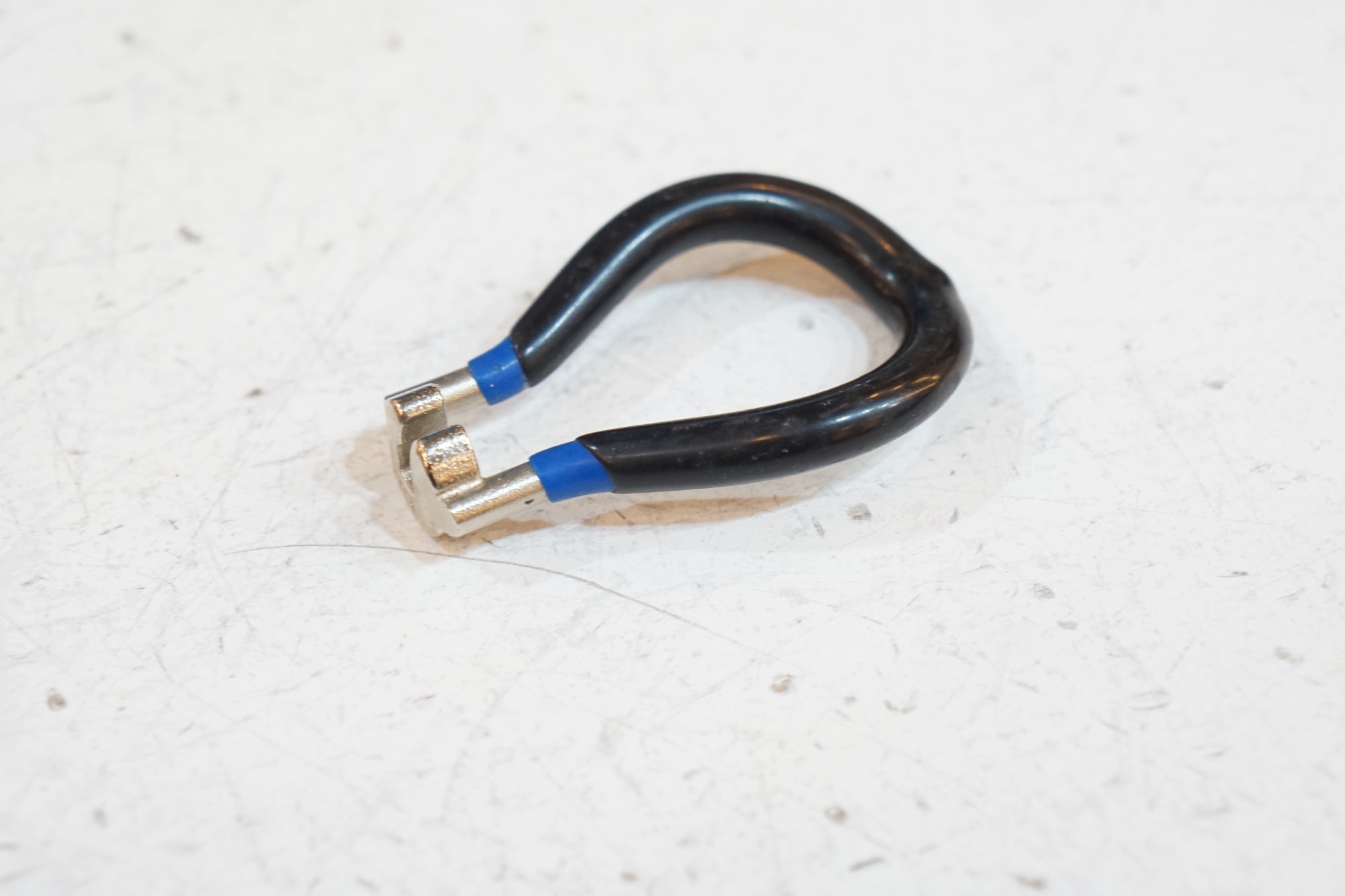 PARKTOOL 「パークツール」 SW-40 スポークレンチ / バイチャリ浦和ベース