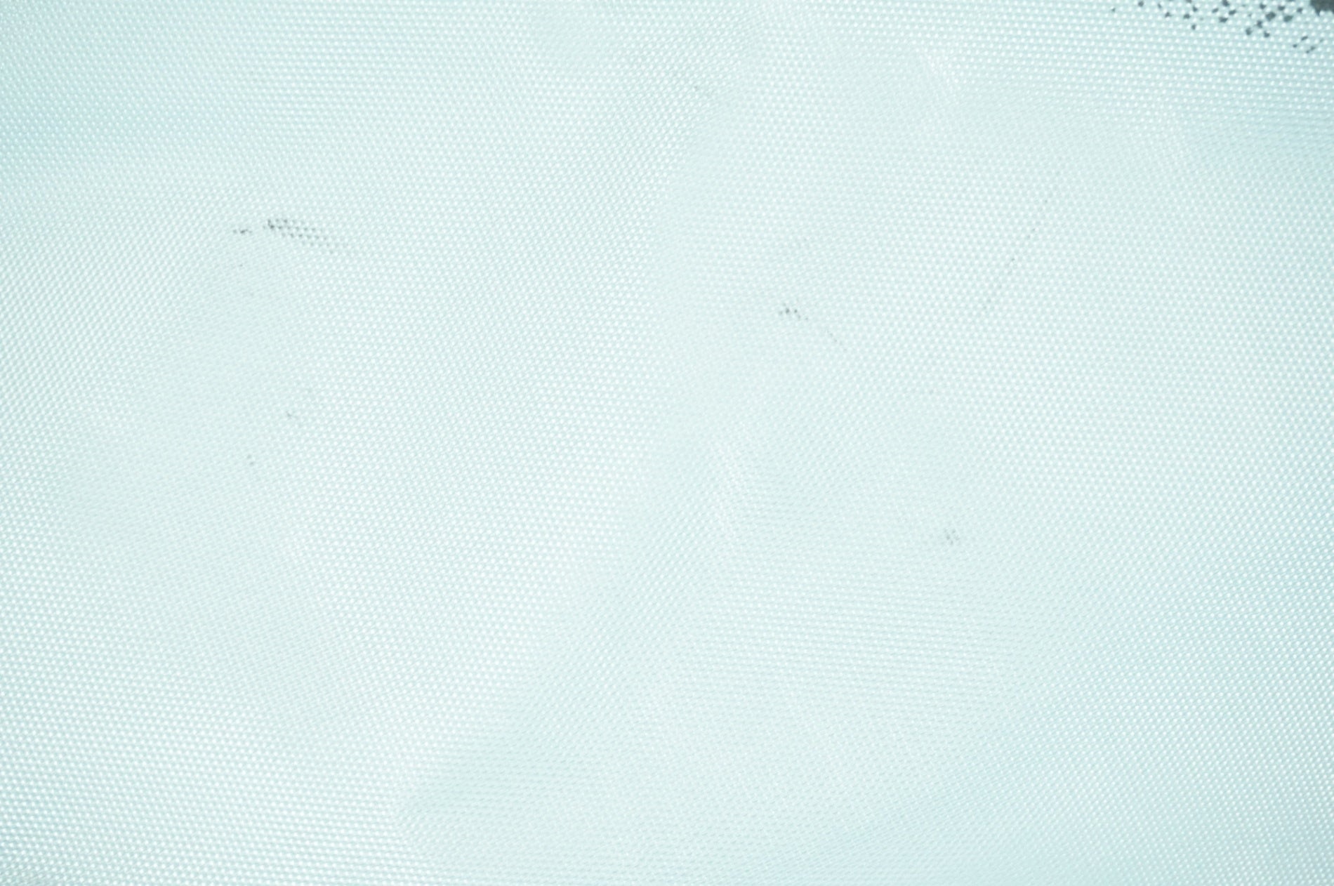 CAMPAGNOLO 「カンパニョーロ」 ホイールバックセット / 宇都宮店