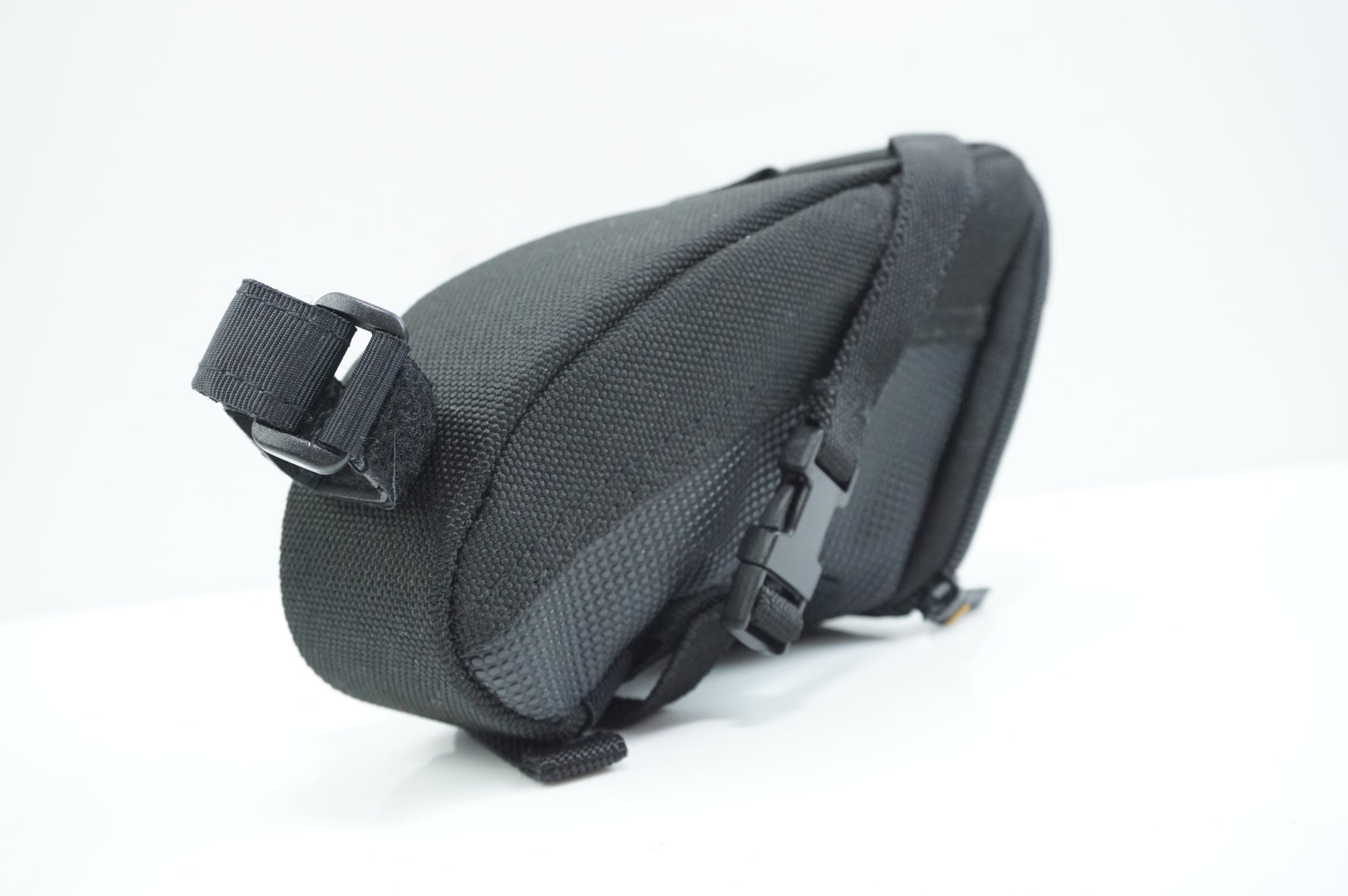 TOPEAK 「トピーク」 サドルバッグ / 中目黒店