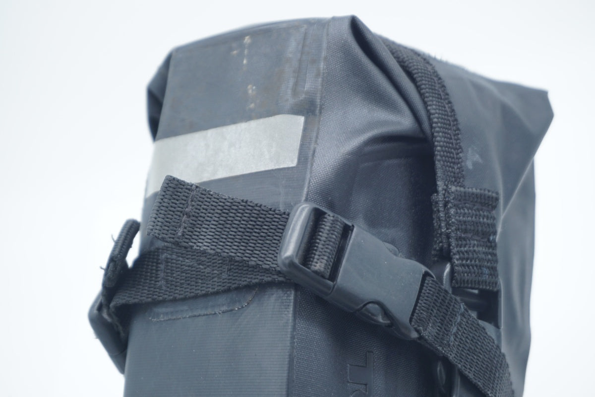 TOPEAK 「トピーク」 サドルバッグ / 滋賀大津店